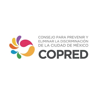 La oficial afectada presentará una