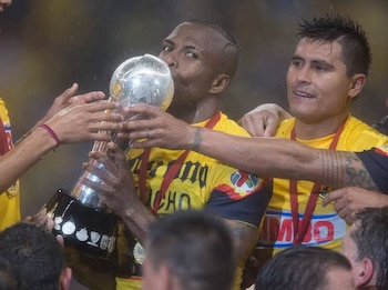 (Especial)