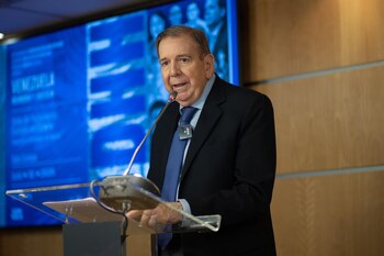 Imagen S5GO4ZSOBFDYVBAZLD52EULZ6E