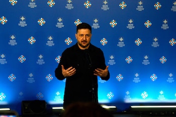 Imagen S5GUTQSNMBAM7FBVB47CIFVXIU