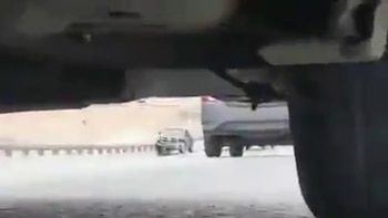 El miércoles 29 de abril