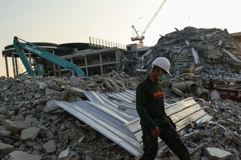 Imagen S5HM44GWY5H6FFK4RS25WGQUOE