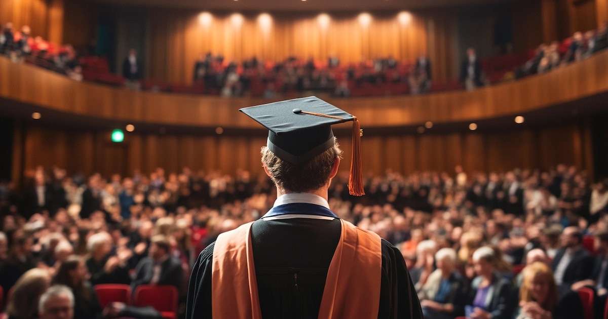 ¡El Futuro Está Aquí! Las 5 Carreras de Tecnología que la Inteligencia Artificial Predice Dominarán este Año