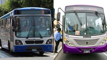 ATU anunció sobre estos planes