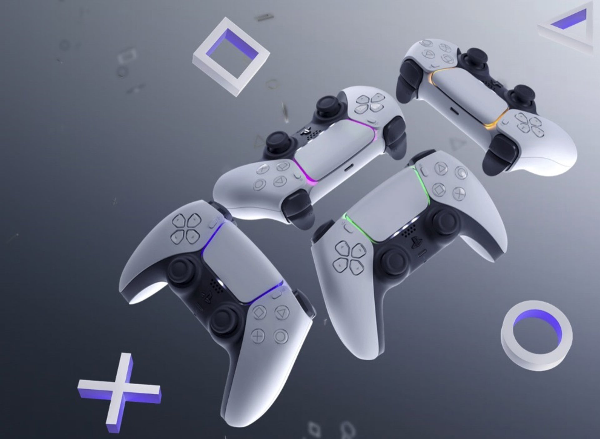 Sony mejorará la inmersión de los videojuegos de PlayStation con la computación visual de Cinemersive Labs