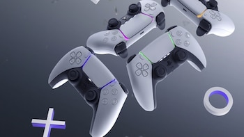 Sony mejorará la inmersión de los videojuegos de PlayStation con la computación visual de Cinemersive Labs