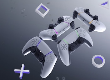 Imagen S5K6XYQ4TFEJJMNBXQQXCAQLYI