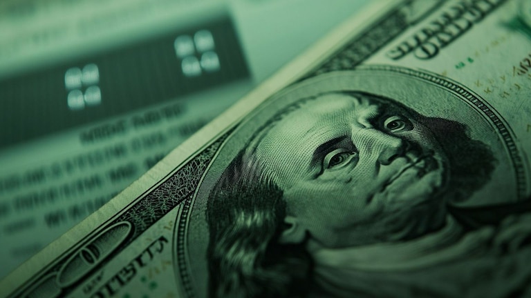 S5KOBXU5FZAZXGFKQ7PLIG42UE