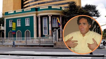 La polémica aumenta: siguen saliendo