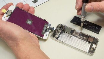 Cómo ahorrar comprando dispositivos electrónicos reacondicionados