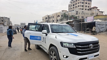 Israel reabre este martes el