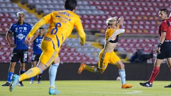 L'assurda mancanza di Soteldo e