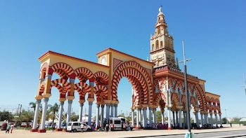 Feria de Córdoba 2026: fechas clave, programación y todo lo que tienes que saber de esta fiesta