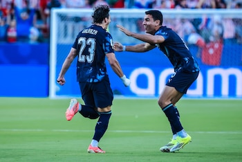 Imagen S5PJGIZN5ZAIRPVHPFPT32NCHQ