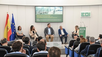 Industria de Defensa: el reto del talento y una gran oportunidad industrial para las PYMEs
