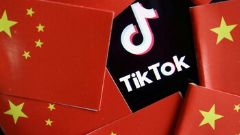 TikTok analiza separarse de ByteDance