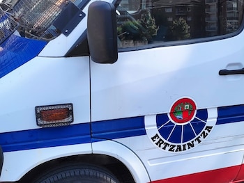 Imagen S5RI2TTPK5EJLC3XFFOI2KIKDY