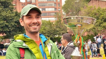 Mary Mount School : Legal Medicine