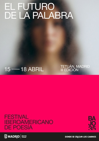 Imagen S5STA3SNIBDDBG4JD3I66F4QPY