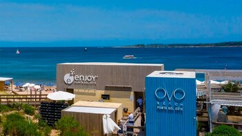 Enjoy Punta del Este Casino Resort