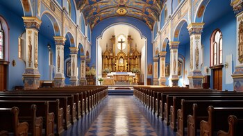 El evangelio y las lecturas