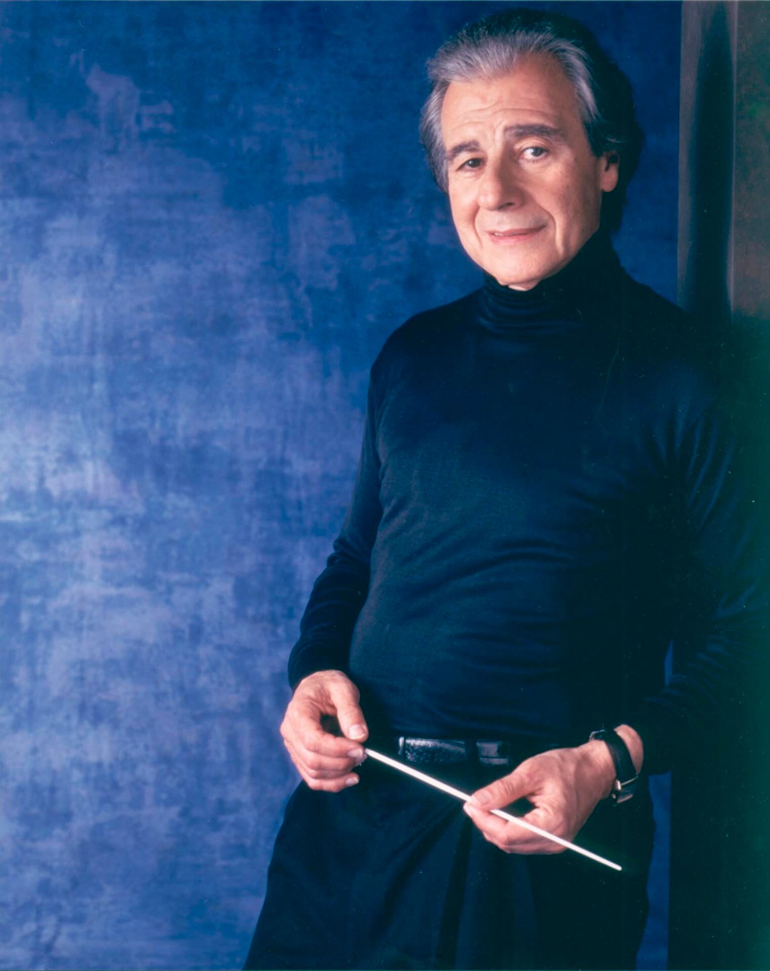 A lo largo de su carrera, Lalo Schifrin consiguió cuatro premios Grammy: dos por mejor composición de jazz original, mejor composición instrumental y mejor composición para un medio audiovisual