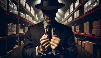 (Imagen Ilustrativa Infobae)