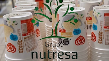 Grupo Nutresa compró a la compañía líder en el sector de helados en Venezuela por cerca de USD 30 millones: “Fortaleciendo su presencia en el segmento”