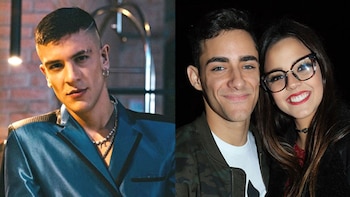 Emilio Jaime reflexionó sobre su