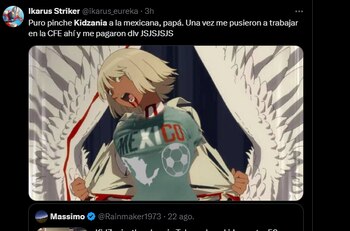 (Captura de pantalla)