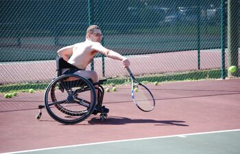 “Los residentes nos conocemos y