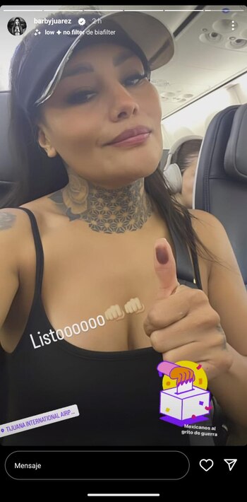 Deportistas y figuras deportivas participan