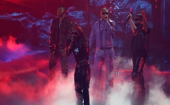 Según la denuncia, LeMaistre supo