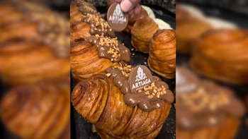 La mejor panadería tradicional del mundo está en Buenos Aires: un ranking premió a un emblema de Saavedra
