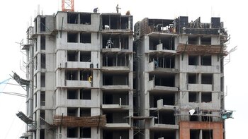 옐로스톤 캐피탈 파트너스, 토르카 레이크