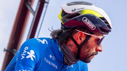 Así será la etapa 3 del Giro de Italia 2024: Fernando Gaviria y Juan Sebastián Molano serán protagonistas