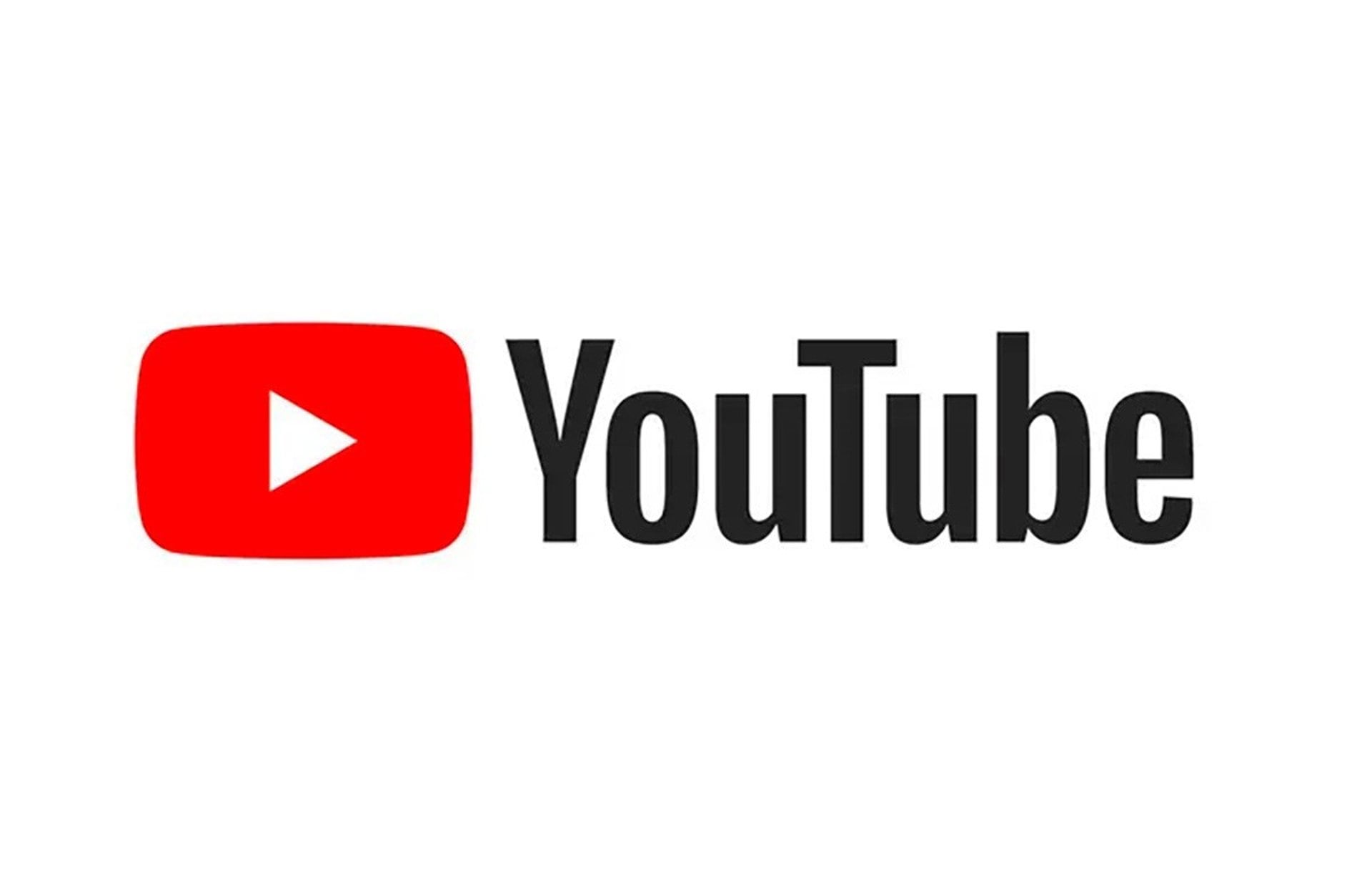 YouTube Studio incorporará herramientas de edición y moderación de comentarios basadas en IA. (Europa Press)