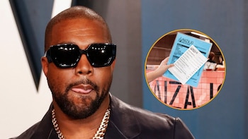 ¿Cuánto cuesta comer en Maizajo?: