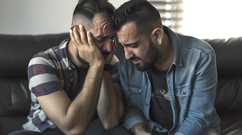 La presión social o cultural