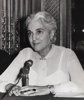 Adolfo Bioy Casares, Ocampo y Borges en el pueblo Pardo