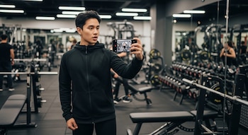 Las diferencias de género marcan