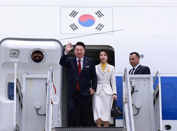 Imagen S5ZASQIBKBDJBNF7SUTYNOISWI