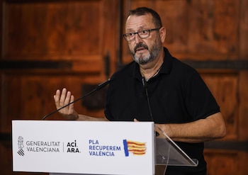 Imagen S5ZE6R5LAJCBVC3XVK2DCWDK4Y