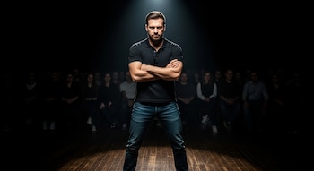 Repetir la misma ropa día