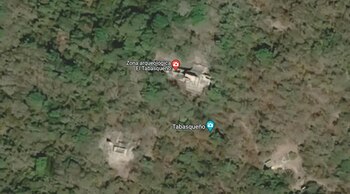 Recibió este nombre a fines