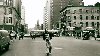 La pluma de Lester Bangs