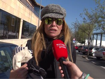 Imagen S5ZWA7R6NRBCNJYCVUZKQ5JSOE