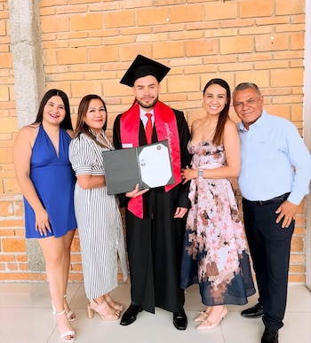 (Instagram / @gatillo_dgo)