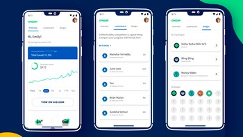 Los usuarios de Cream Finance