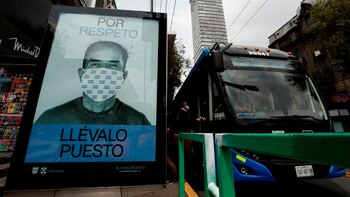 CDMX: esta es la lista